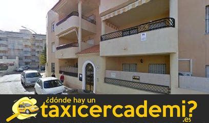 taxi aguadulce, almera precio|Taxis Aguadulce《 24H